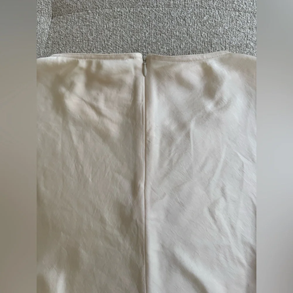 NWT A.L.C NADIA TOP, Size 2